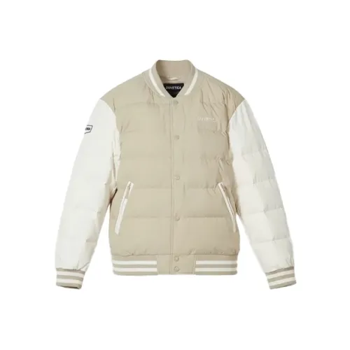 Duvetica Унисекс Пуховики