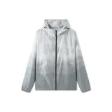 Серый тон 00322