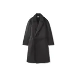 Темно-серый