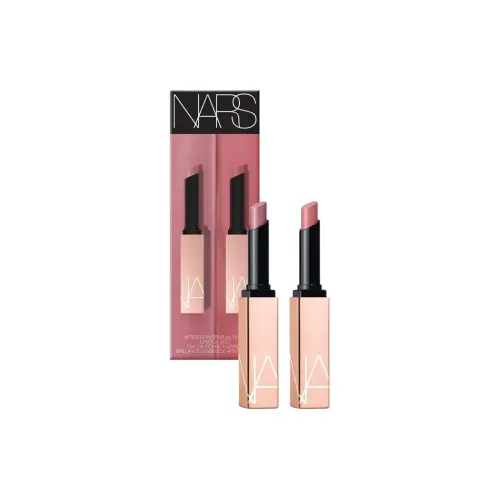 NARS Помады Женские