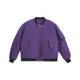 Фиолетовый