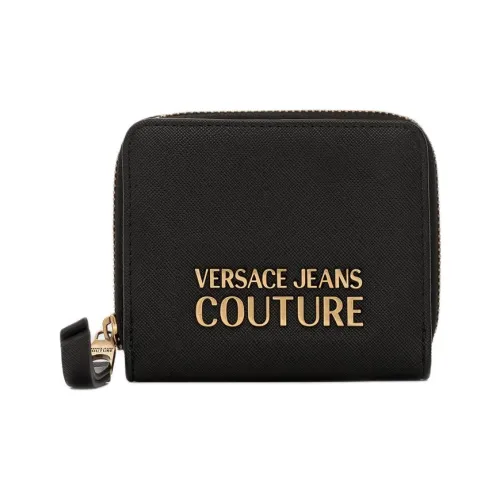 VERSACE JEANS COUTURE Кошельки Женские