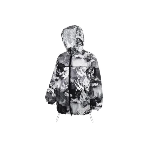 PIERRE CARDIN Одежда с защитой от солнца Мужская