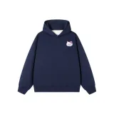 Глубокий морской синий