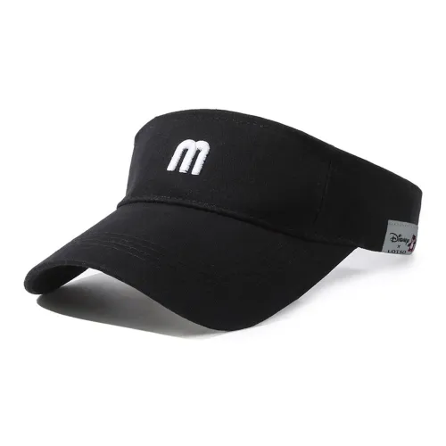 Disney Хлопковые кепки унисекс