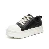 Чёрный, мужской