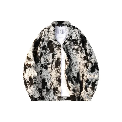 Airwalk Унисекс Куртки