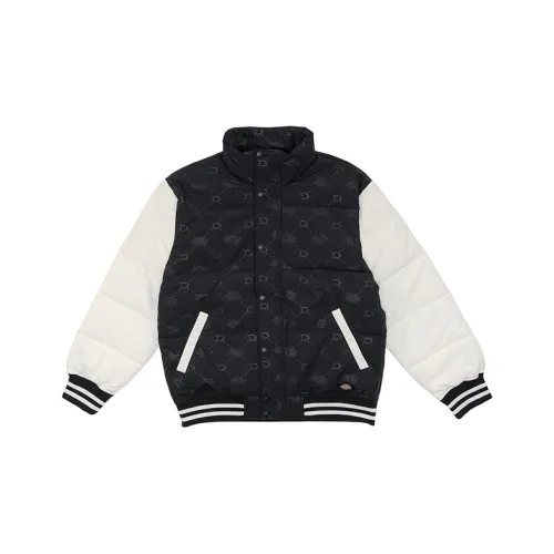 Dickies Унисекс Куртки