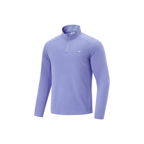 Подкладка Свитшот Унисекс Сион Синий