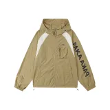 Земляной желтый