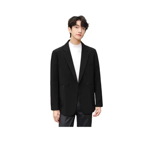 PIERRE CARDIN Бизнес-костюм мужской