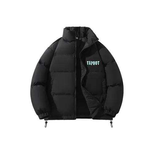TAPOUT Унисекс Пуховики