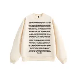 Абрикос-Черный текст