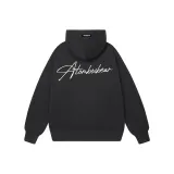 Black (White) Color [Embroidery + Fleece-Lined]  
Черный (Белый) Цвет [Вышивка + с флисовой подкладкой]