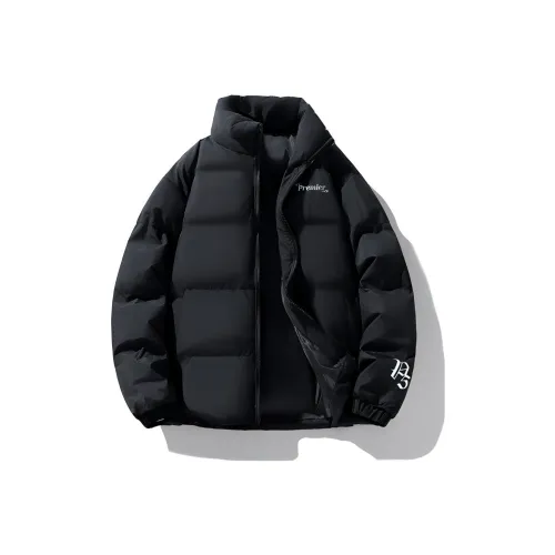 Premier 55 Унисекс Объемные куртки (пуфы)