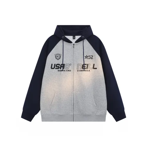 O'Neill Унисекс Свитшоты