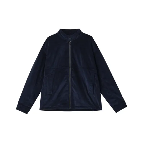 lululemon Мужские пуховики