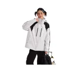 Коллизия Черный