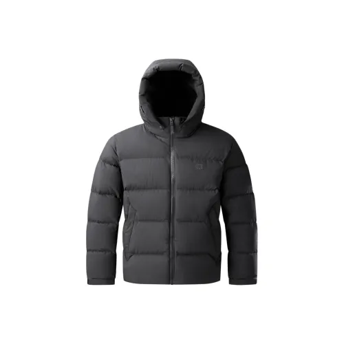 KOLON SPORT Мужской пуховик