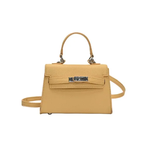 PULUWIRR ПУ (полиуретан) Сумка Стандартная Женская Многоцветная