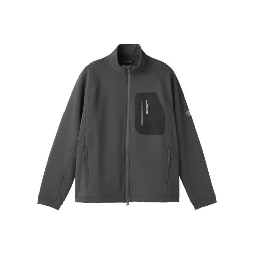 DESCENTE ALLTERRAIN 81 Куртки и Пальто Мужской