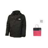 Черный+сумка для покупок