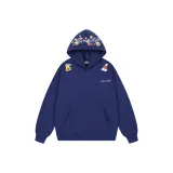 Королевский синий