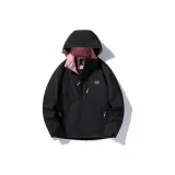 Рыцарский черный