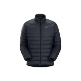 Чёрный Сапфир