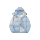 Светло-голубой