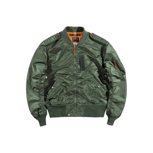 VIP Мужская Бейсбольная Джерси