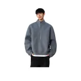 Темно-серый