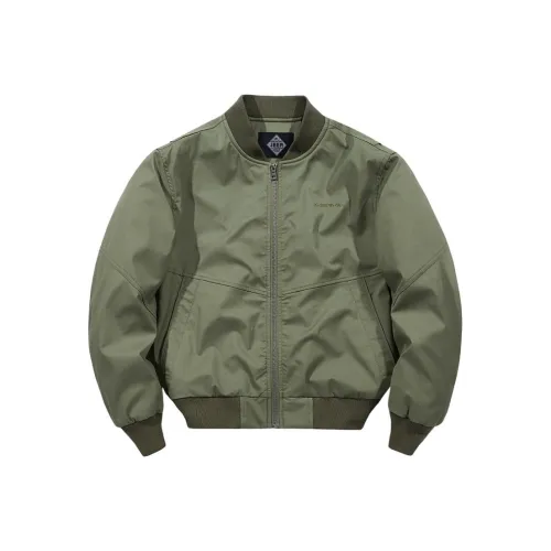 JEEP SPIRIT Куртки и Пальто Мужской