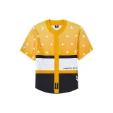 Standard White Lining fabric with Gradient Print  
Стандартный Белый Подкладочная ткань с Градиентным принтом