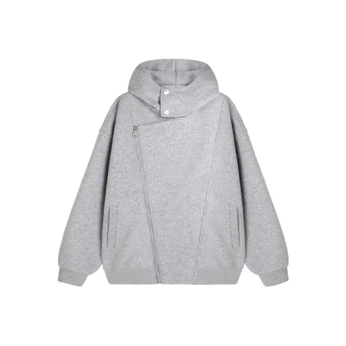 Xmithie Унисекс Свитшоты