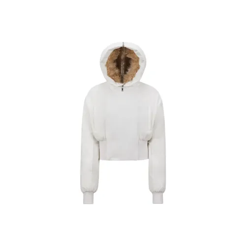 MONCLER GENIUS Rick Owens Co Бренд Куртки Пальто Унисекс