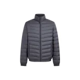 Фантомно-серый 8243