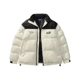 Светло-хаки