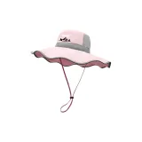 Сакурово-розовый