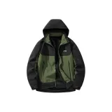 Армейский зеленый