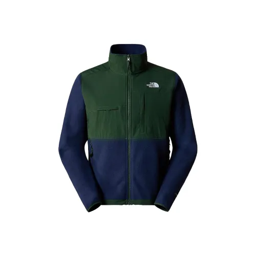 THE NORTH FACE DENALI Куртка Мужская
