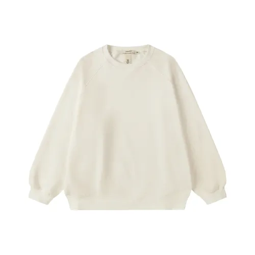 PANMAX Большой размер Мужская одежда Толстовка Мужская