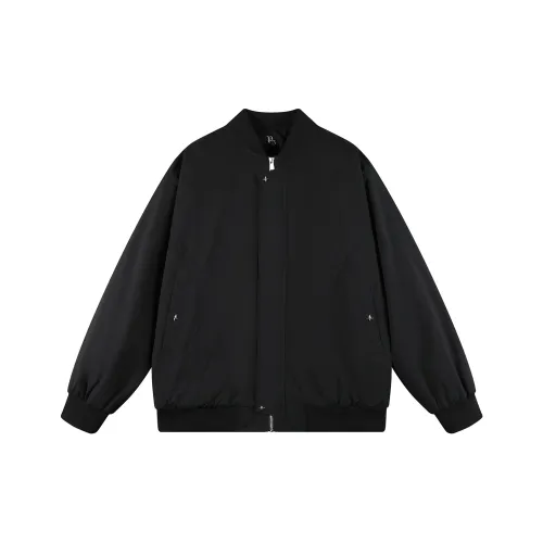 Premier 55 Унисекс Куртки