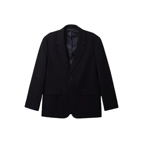 SPAO Мужские Деловые Костюмы