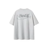 Бело-серый вереск