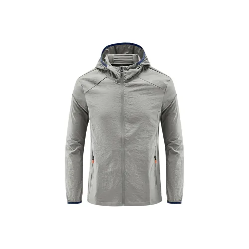 PIERRE CARDIN Одежда с защитой от солнца Мужская