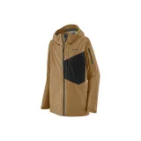 Серый, воробей, коричневый