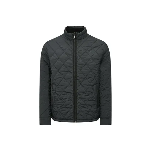 BEANPOLE Мужские пуховики