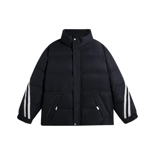 DEFINEX Унисекс Пуховики