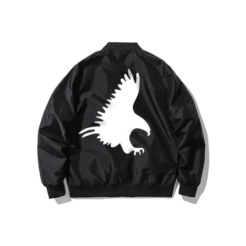 TREK TRAVEL Куртки и Пальто Унисекс